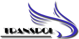 transpol logo